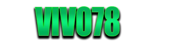 Logo VIVO78
