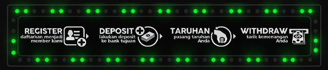 VIVO78 Jackpot
