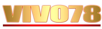 Logo Vivo78